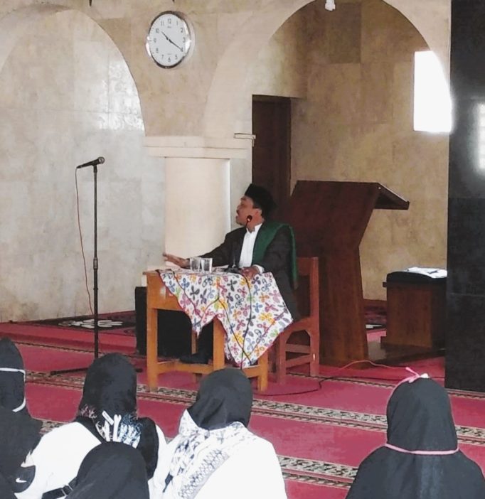 Dakwah-1