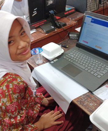 IMG-20231012-WA0108